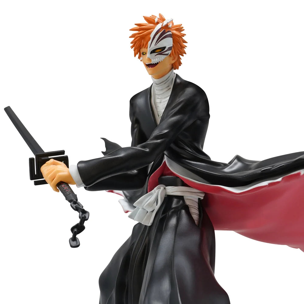 BLEACH Figurine Ichigo
