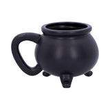 Witch's Brew Mug 13.5cm