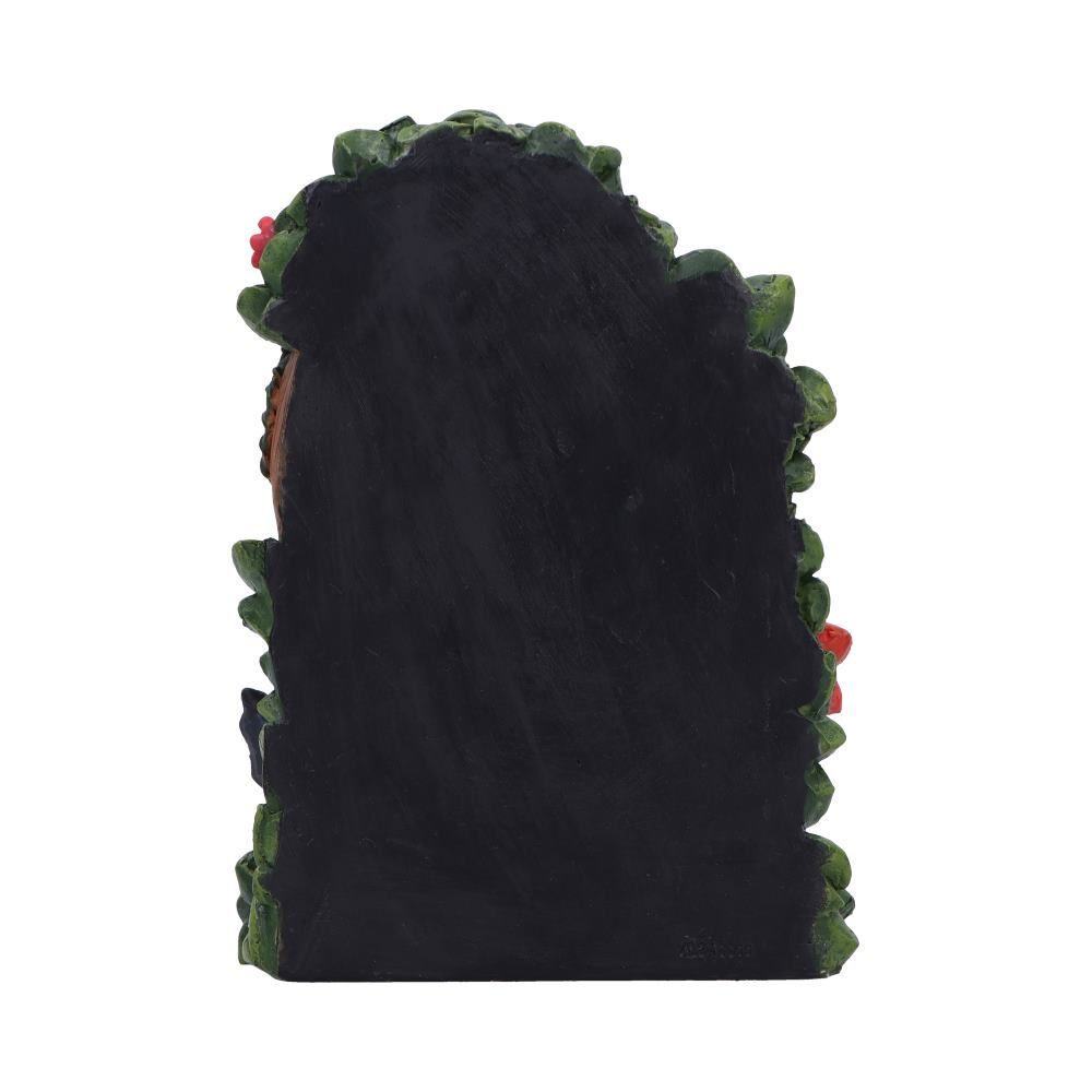 Fae's Enchanted Welcome Fairy Door 16.5cm