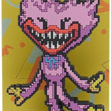 FiGGYZ 11cm Collectible Pop Magnet