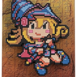 FiGGYZ 11cm Collectible Pop Magnet