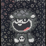 FiGGYZ 11cm Collectible Pop Magnet