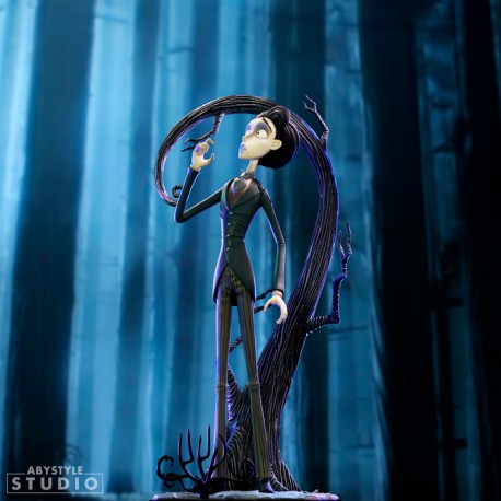 Corpse Bride- Figurine "Victor"