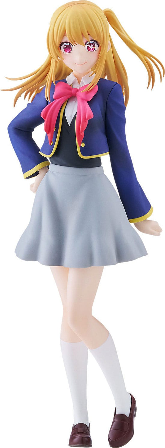 Oshi No Ko Statue - Pop Up Parade Ruby 17cm