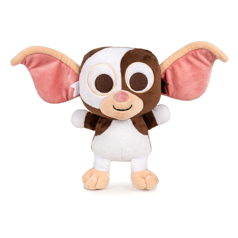 Gremlins Plush Figures 19 cm