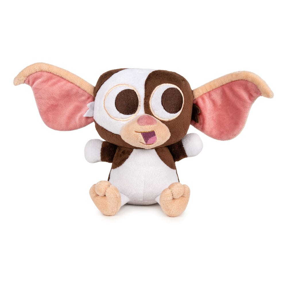 Gremlins Plush Figures 19 cm