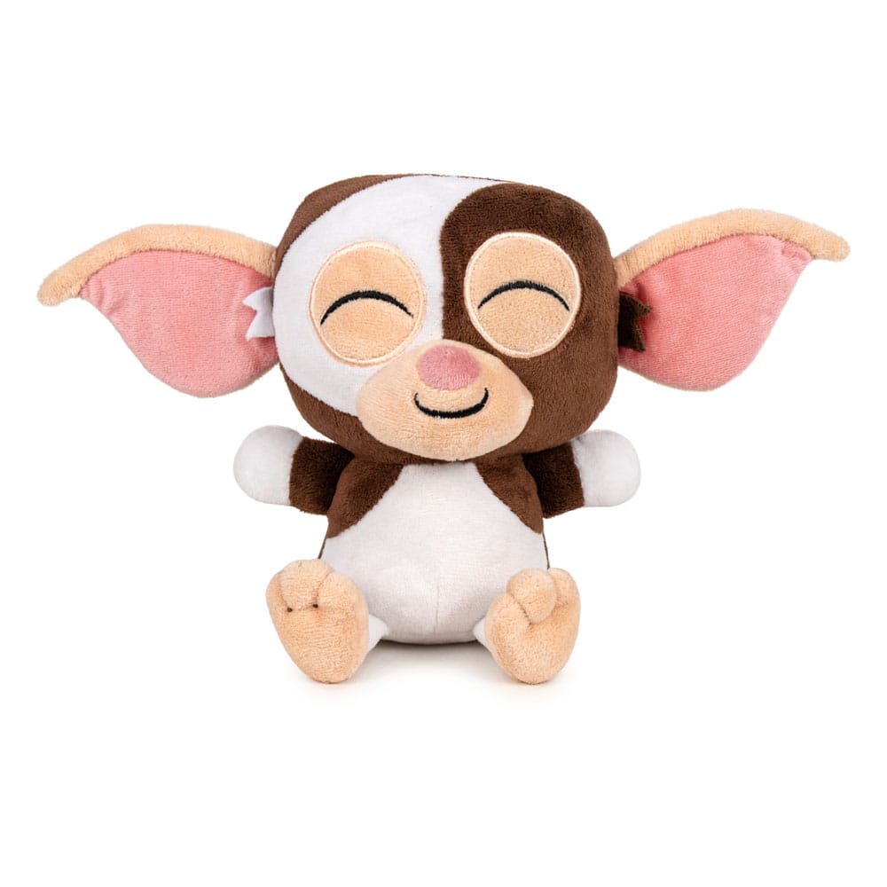 Gremlins Plush Figures 19 cm