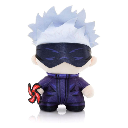 Jujutsu Kaisen DZNR Plush Figure 18 cm