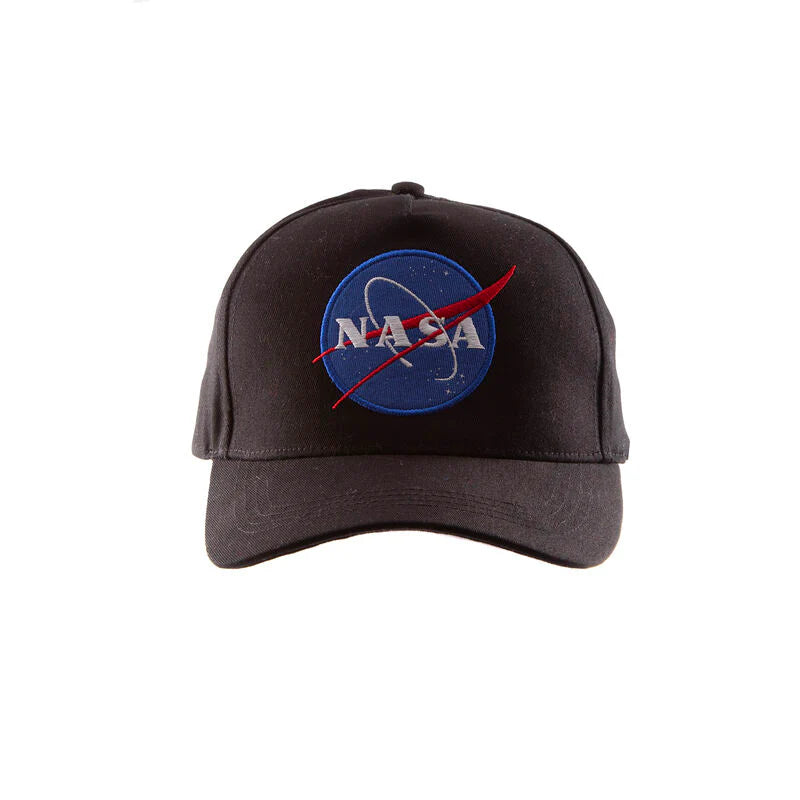 Nasa Meatball Insignia - Baseball Cap