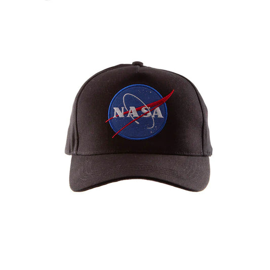 Nasa Meatball Insignia - Baseball Cap