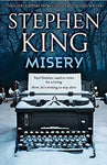 Misery