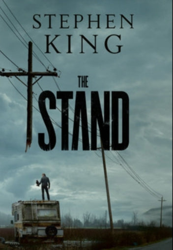 The Stand