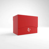 Gamegenic Side Holder 80+