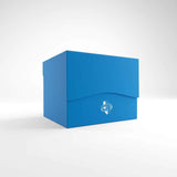 Gamegenic Side Holder 80+