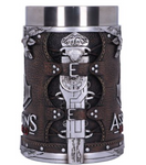 Assassin's Creed Tankard of the Brotherhood 15.5cm