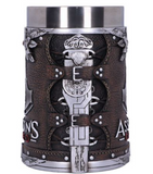 Assassin's Creed Tankard of the Brotherhood 15.5cm
