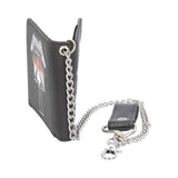 Metallica - Master of Puppets Wallet