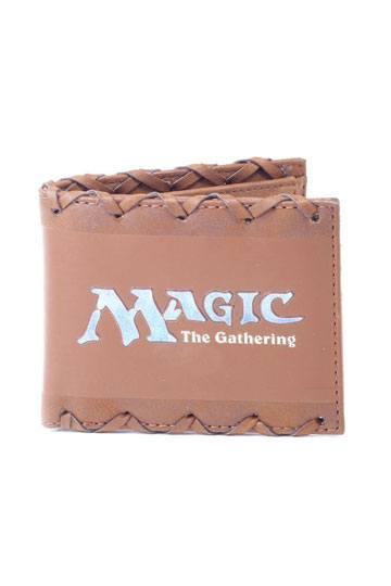 Magic The Gathering Wallet Logo