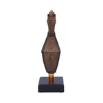 Longship Figurine 22.5cm.