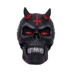 Infernal Skull 20cm