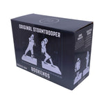 Stormtrooper Bookends 18.5cm Star Wars